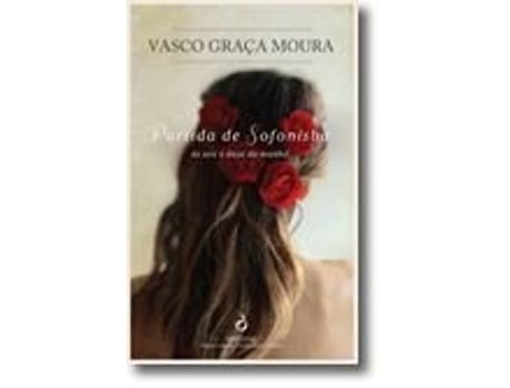 Partida de Sofonisba -  Às Seis e Doze da Manhã