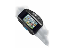 Ultimate Performance Glastonbury Plus Mobile-support Arm