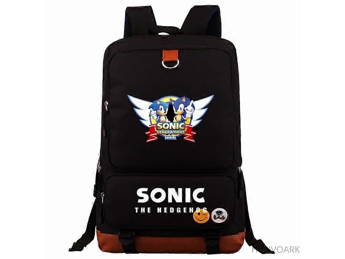 Mochila Funcional E Resistente, Ideal Para O Dia A Dia E Viagens. Olysi Shop