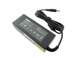 Transformador MTXTEC para Dell Latitude E4300 90W 7.4 x 5.5mm