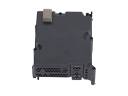 Laxiscreed Adaptador De Energia Para Xbox Series S, Suporte 100-240v Ac, Substituição Fácil E Segura