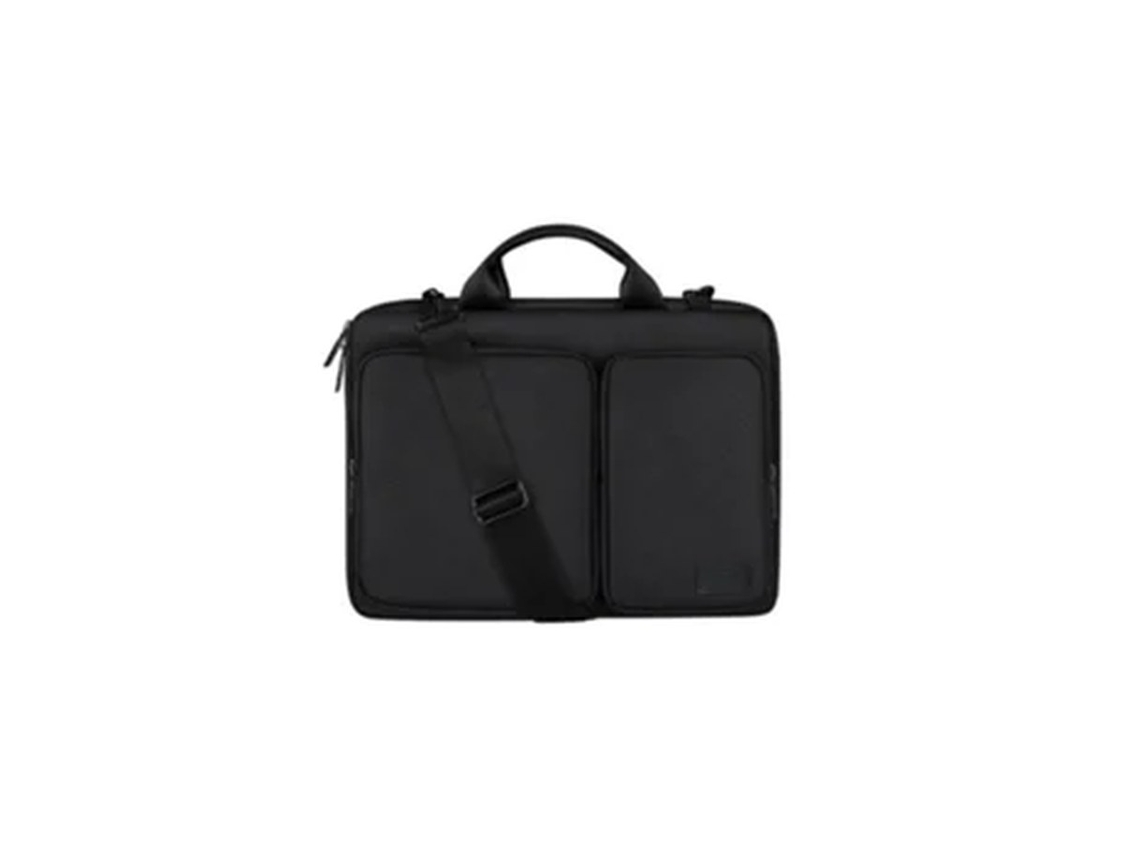 Zsanfs Saco Para Computador Portátil Pasta Para Computador Portátil Saco De Forro 15 Polegadas Polegadas