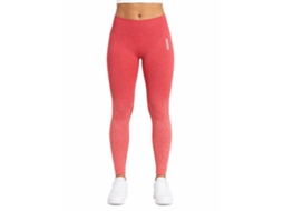 Leggings Adapt Ombre