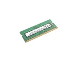 Memória RAM DDR4 LENOVO  (1 x 32 GB - 2666 MHz)