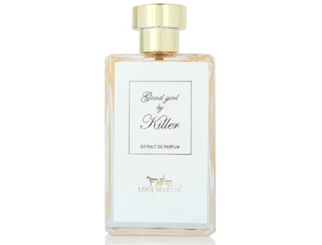 Extrato de Perfume Good Girl de Killer Loui Martin