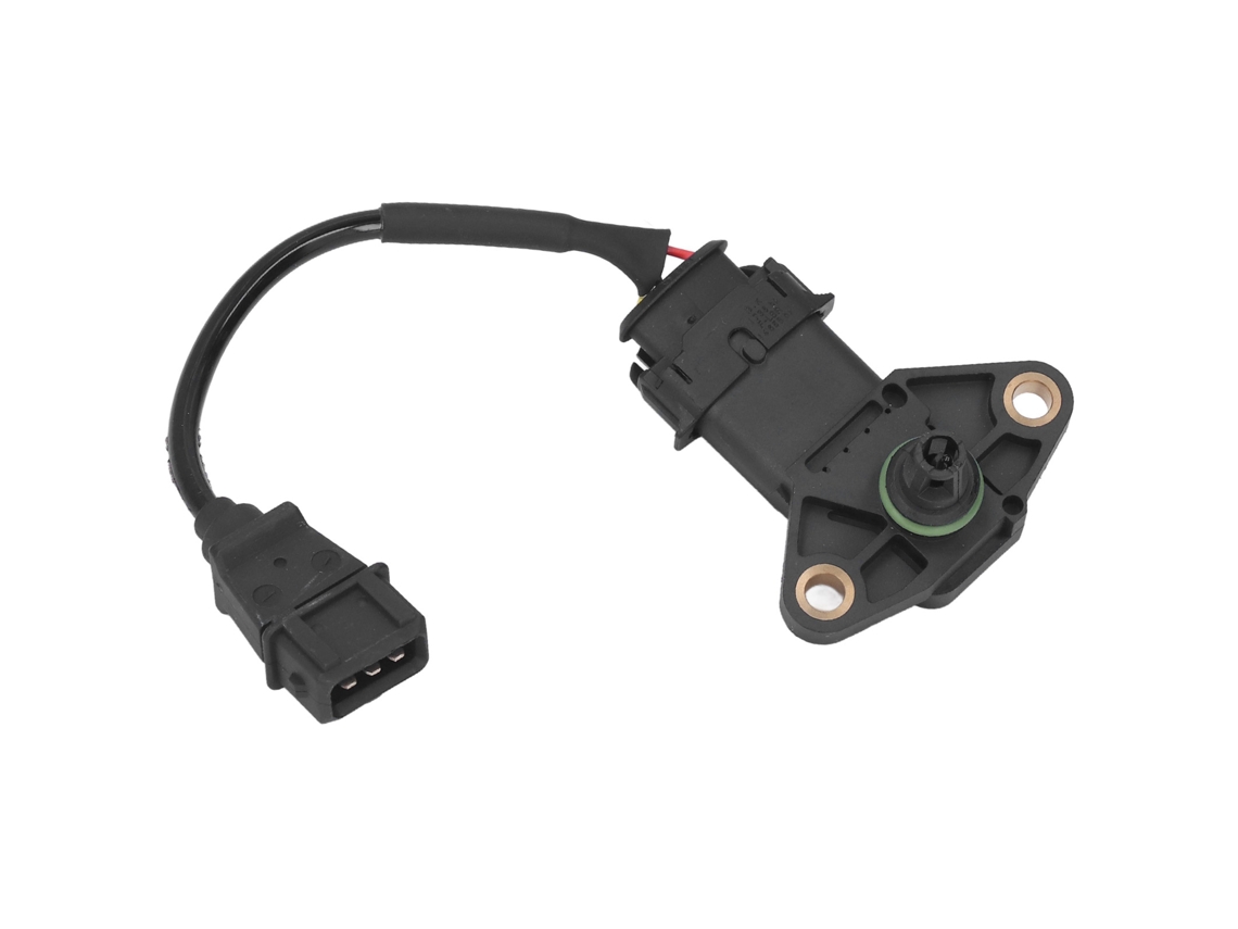 Sensor De Pressão De Admissão 20450693 Para Escavadeiras Ec210b 240b 290d 360d Transdutor