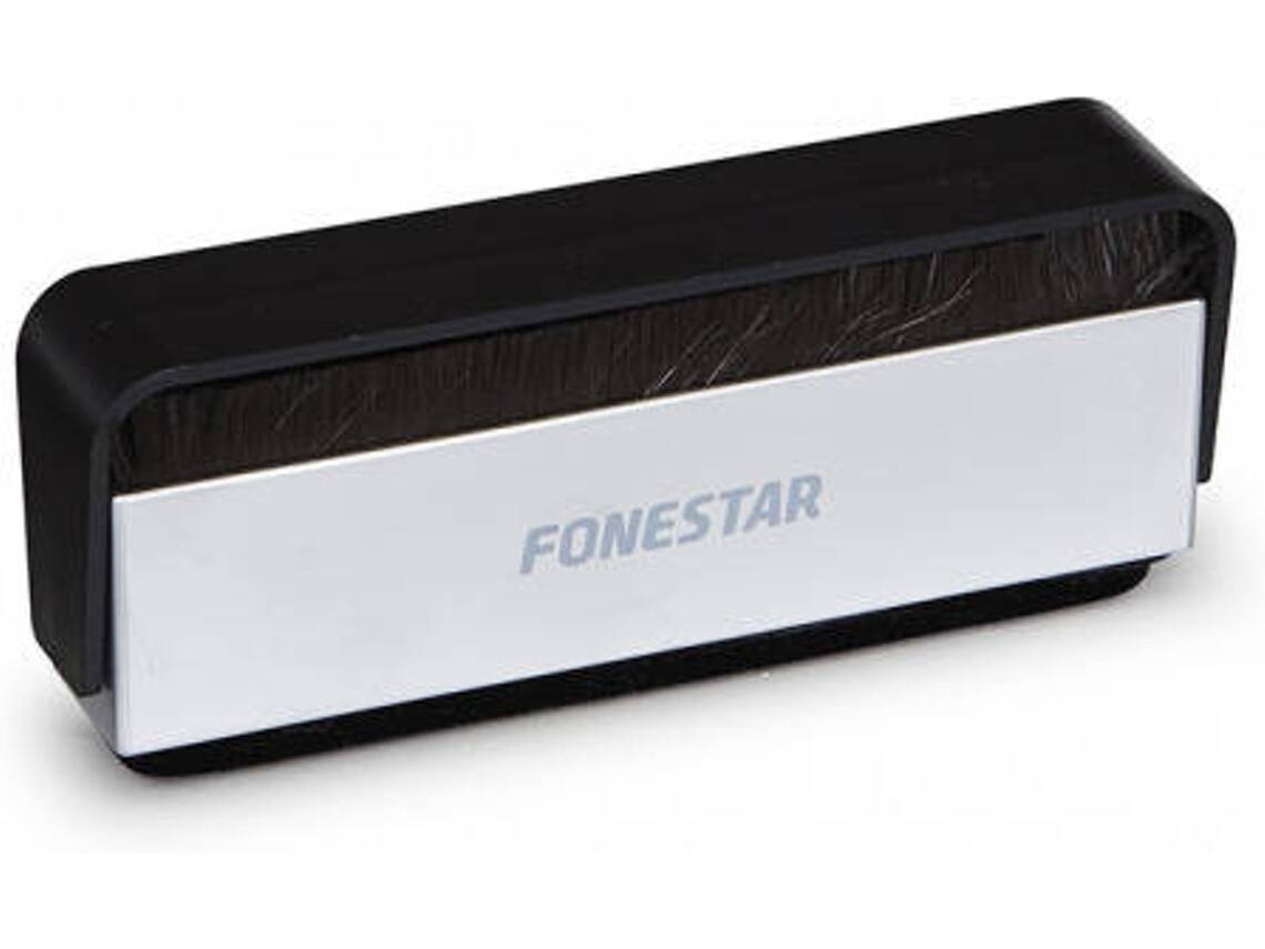Escova Limpeza FONESTAR MFP-32