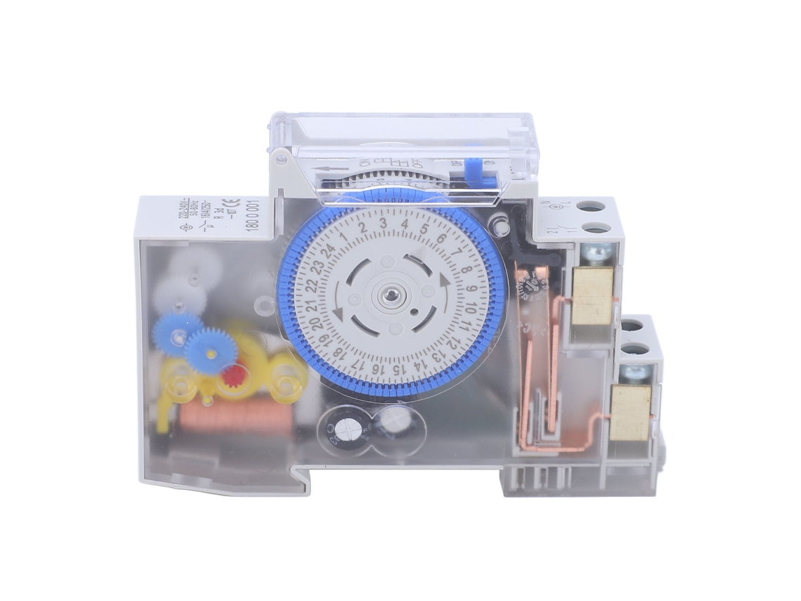 Conjunto de brinquedos de mergulho AQUAFORGE, 4 peças