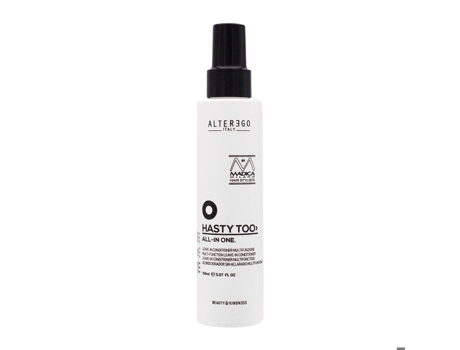 Alterego Styling Hasty Too All In One Condicionador Leave-In 150 ml