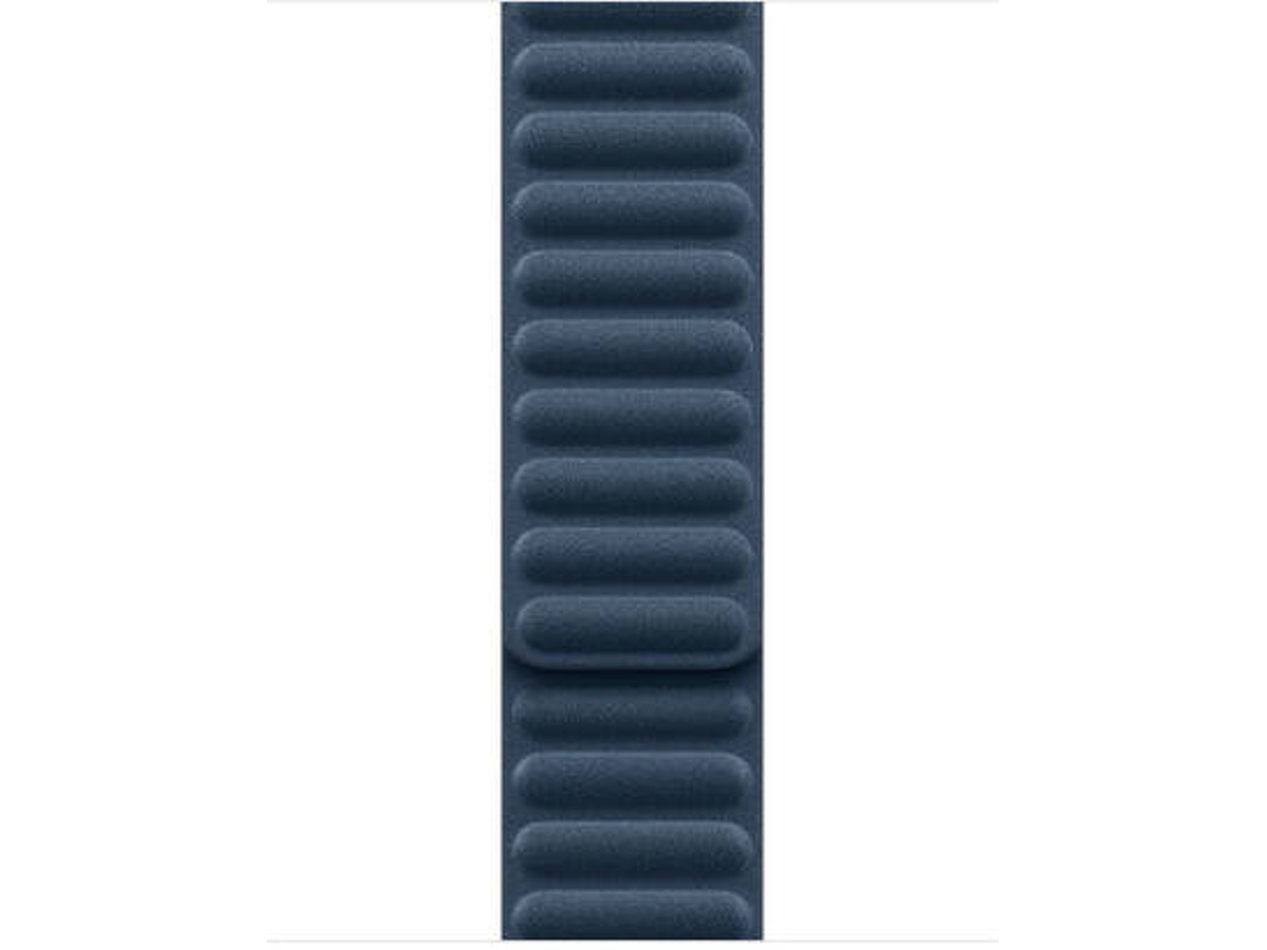 APPLE WATCH 41 PACIFIC BLUE MG M/L