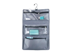 Domo Pack Living Mala de Viagem
