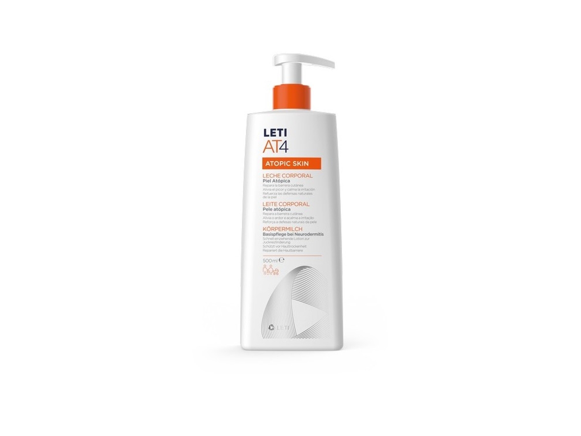 Mala Maternidade BIODERMA Abcderm