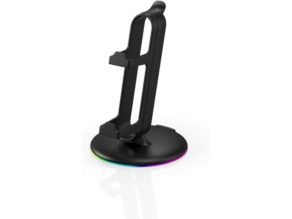 Lurelia Conjunto Para Headset, Para Mesa Organizada Robusto