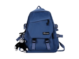 Sacolas Com Cordão, Sacolas Para Presentes, Sacolas Para Lembrancinhas De Casamento, Sacolas Para Joias, 14 X 10 Cm, Estopa, Pacote Com 50 Unidades