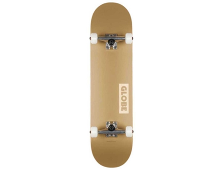 Globe Skate Goodstock 8.375Fu