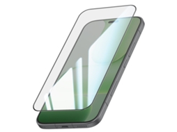Pelicula de Vidro AVIZAR Honor 600 Lite