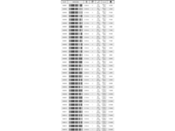 Berkley X9 300 M