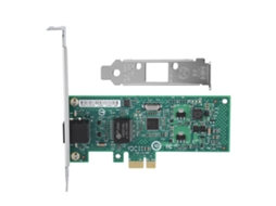Adaptador Rede Pci e 1000mbps LAXISCREED