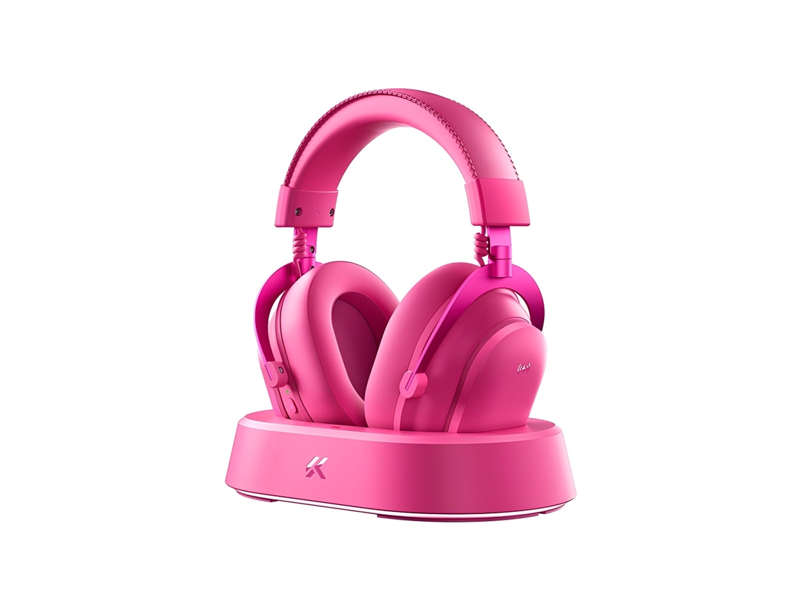 Fone de ouvido sem fio V9turbo MCHOSE