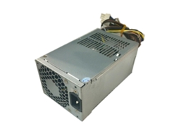 Unidades de Fonte de Alimentação de 200 W para Prodesk 400 G1 Sff Unidade de Alimentação Prodesk 400 G2 Sff ALLINLESS