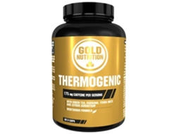 Thermogenic 60 Caps