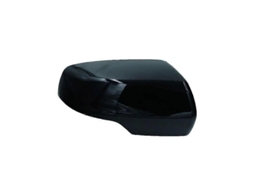 Lofty Richy Para Cobertura Do Retrovisor Lateral Externo Changan Cx70
