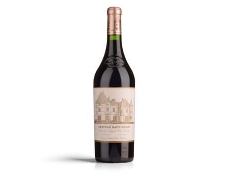 Vinho Château Haut Brion 2020 75cl
