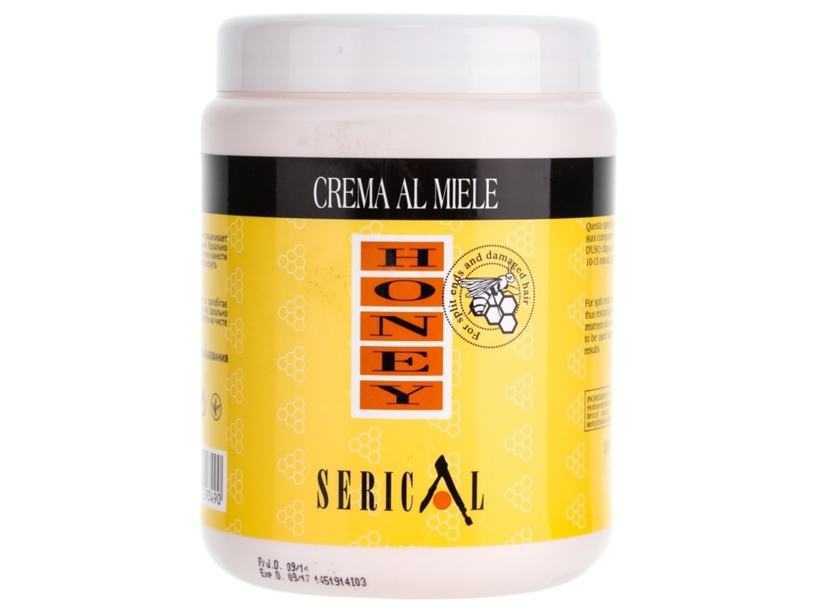Creme De Mel 1000ml