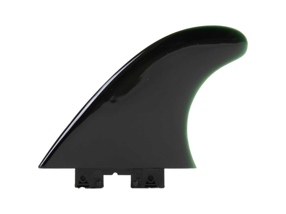 Safe Waterman Fin