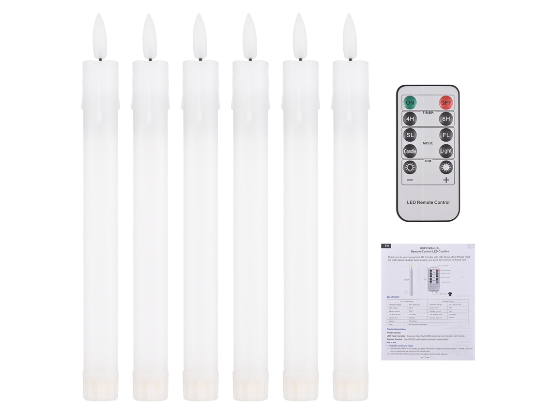 Bomba de Ar Portátil 5000kpa 35w com 2 Bicos para Inflatáveis, Colchão, Piscina com MARCA