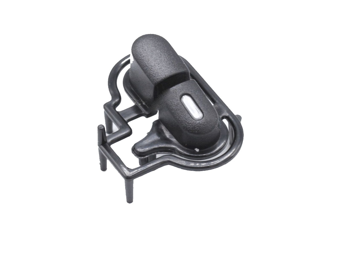 Chave Esquerda Ms-8030000706 Ms-0675086 KRUPS