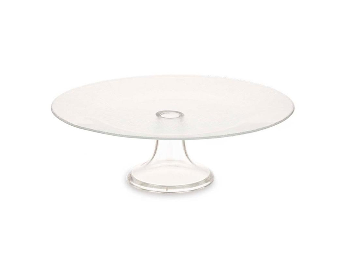 Tartera Pie 32 Cm Vivalto