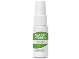 Maxi CONTROL Delay Spray 15ml
