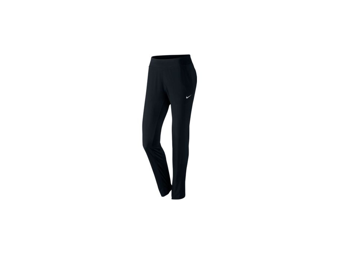 Calça Feminina Stanno
