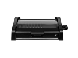 Barbecue Elétrico LAFE Grl003 Preto 1650 W