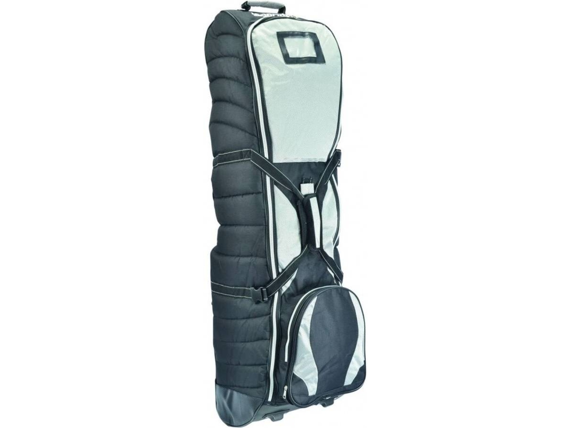 Capa LONGRIDGE de Voyage Donibane
