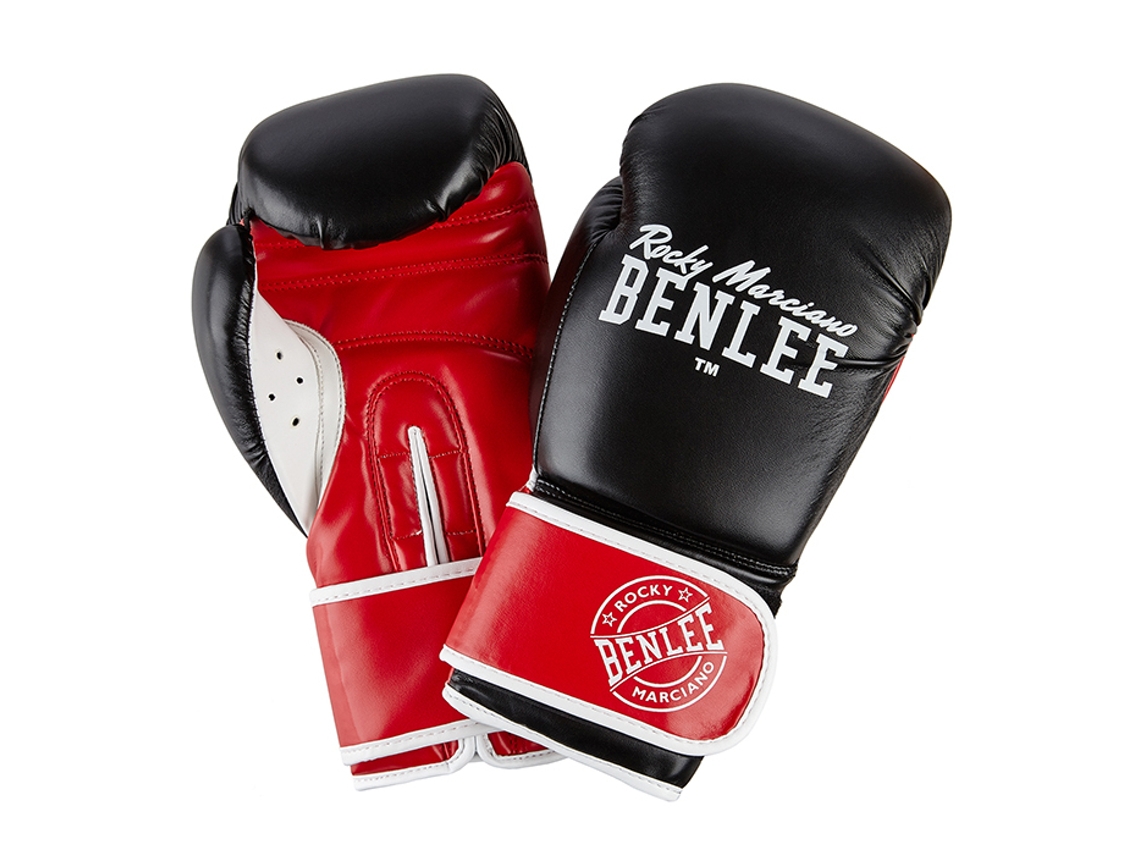 Luvas de Boxe BENLEE Carlos