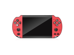 Placa de Substituição para Nintendo Switch OLED EOOCOO