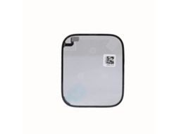 Aetheria cabo Flex Sensor Gravidade Touch para Iwatch 4ª Geração 44mm Gasket Qualidade Premium