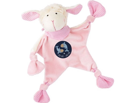 Doudou 
