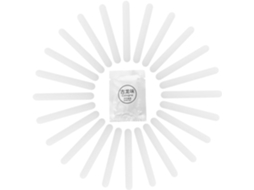 Pacote Com 50 Varetas De Aromatizador Ar Para Interior Carro Em Pe,difusor Aromaterapia Seguro E...