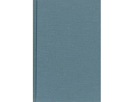 Livro Politics of Genocide de Edward S Herman e David Peterson (Inglês - Capa Dura)