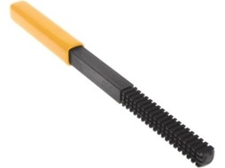 Kit De Reparo De Fio De Aço Para Revestimento Metrificado