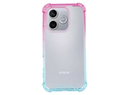 Funda Bumper Reforçada Degradada para Honor 600 Lite LA CASA DE LAS CARCASAS