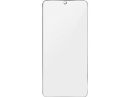 Pelicula de Vidro 3MK 12 Pro
