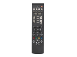 Adaptador Mali de Alimentação AC/DC, 15V 1A, para Mini Console de Jogo, Universal