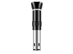 Sacos de Vácuo 1100W Sous Vide Ipx7