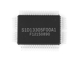 Placa De Proteção Bms Pcb Da Bateria De Lítio 3s 12v 40a Com Carga Balanceada Sunflare