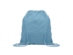 Bolsa Algodón Recicl. 140 Gr/m MIDOCEAN