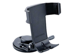 Garmin Marine Mount